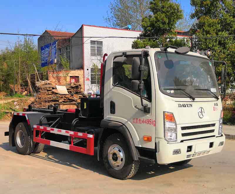 SZD5042ZXXCG6��܇(ch��)����жʽ����܇(ch��)(��(gu��)��)