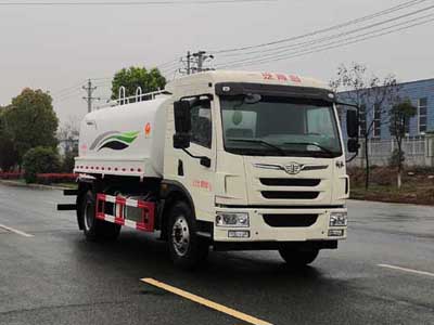 SZD5181GPSC6�;G������܇(��(gu��)��)