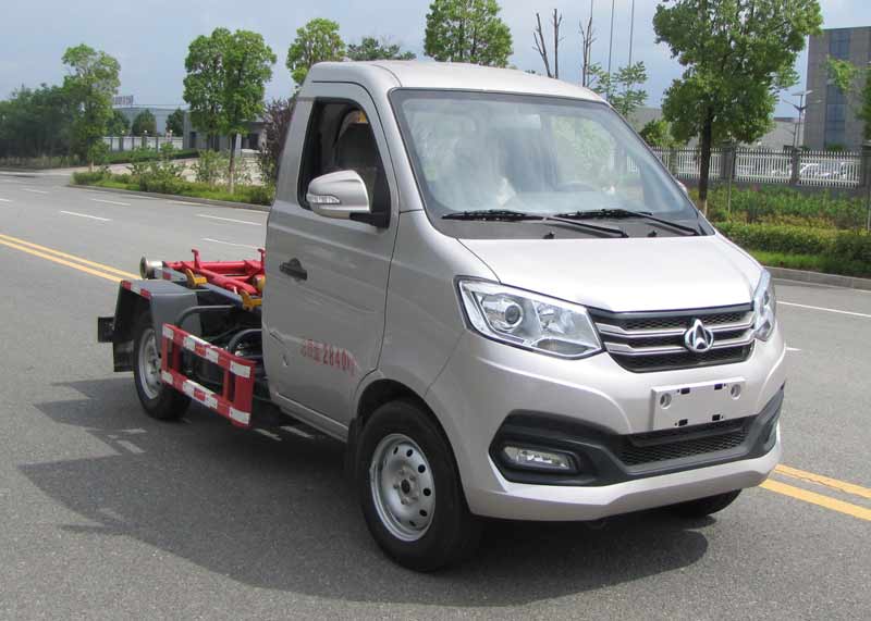 SZD5031ZXXS6��܇(ch��)����жʽ����܇(ch��)(��(gu��)��)