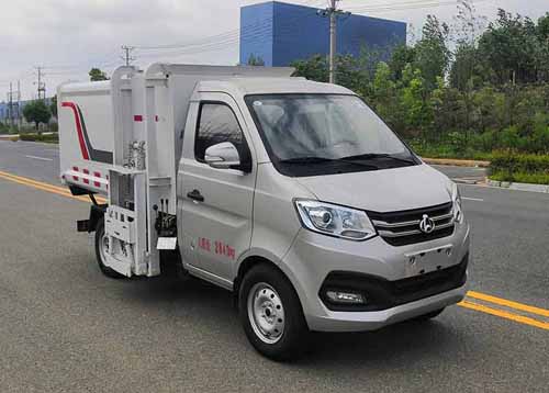 SZD5031ZZZS6�����bжʽ����܇(����)