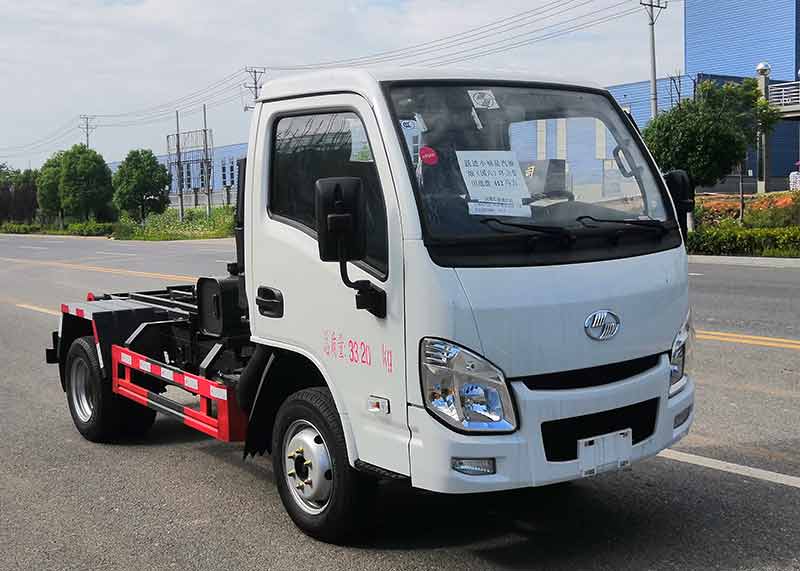 SZD5033ZXX6SH��܇(ch��)����жʽ����܇(ch��)(��(gu��)��)