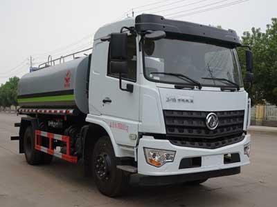 SZD5163GPSED6�;G������܇(����)