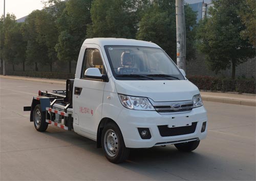 SZD5020ZXXQR6��܇(ch��)����жʽ����܇(ch��)(��(gu��)��)