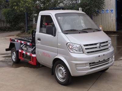 SZD5021ZXX6DK��܇(ch��)����жʽ����܇(ch��)(��(gu��)��)