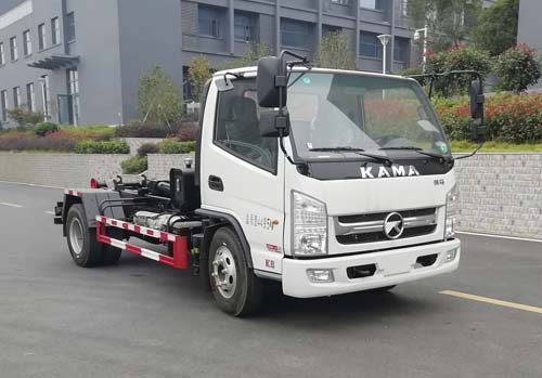 �׵���SZD5042ZXXKM6��܇(ch��)����жʽ����܇(ch��)